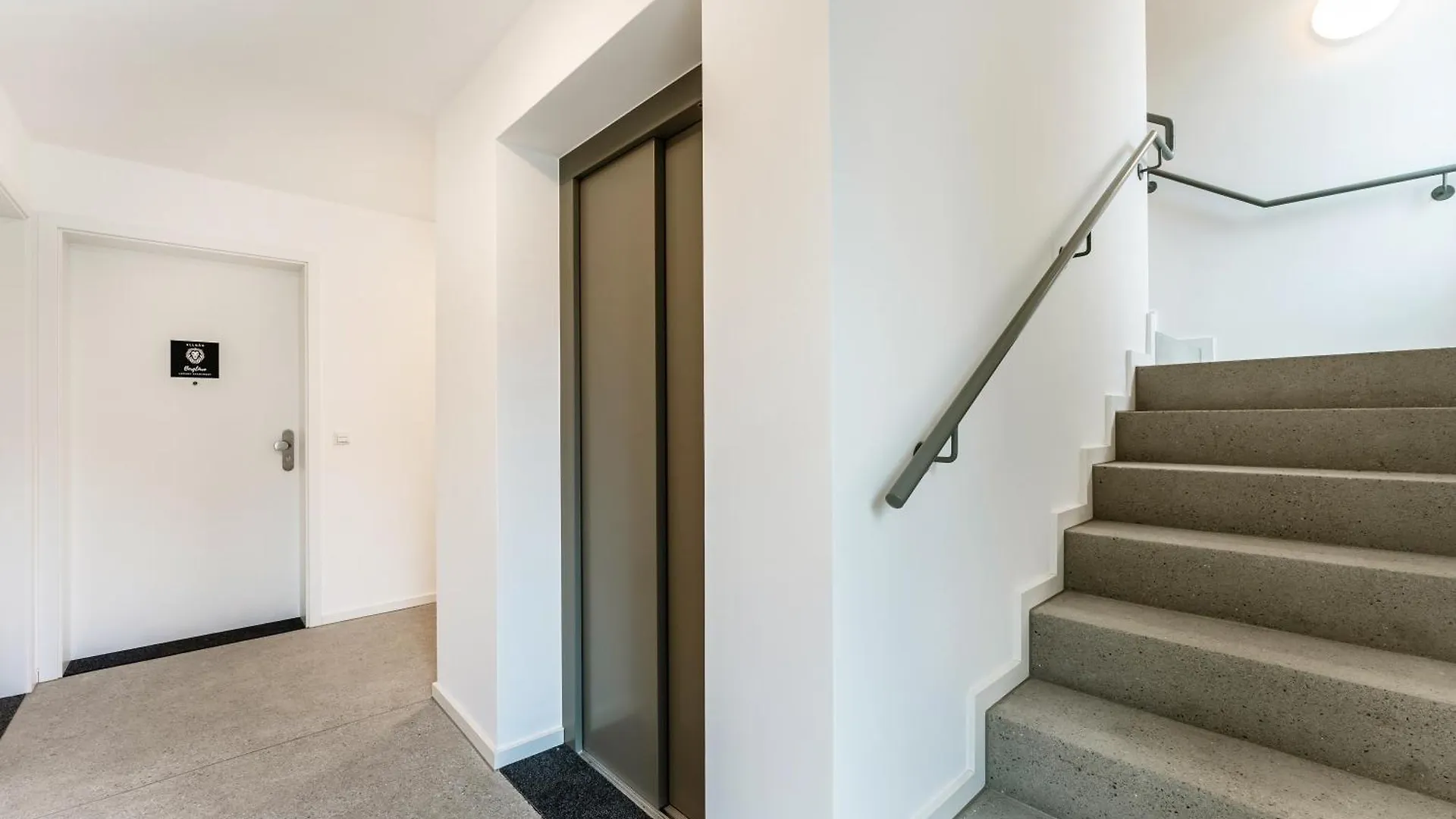 Allgaeu Luxury Apartment Bergloewe Mit Sauna Oberstaufen 0*,