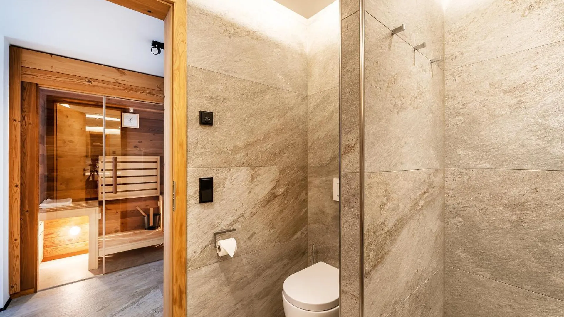 Allgaeu Luxury Apartment Bergloewe Mit Sauna Oberstaufen